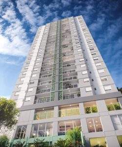 mywm 4c6cb6ce 4a57 445d 9fc8 52bd0fb6f6cd 1.jpeg 1