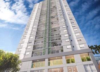 mywm 4c6cb6ce 4a57 445d 9fc8 52bd0fb6f6cd 1.jpeg 1