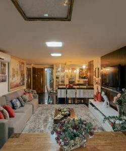 mywm 4c6d1041 3a4c 4aba aaf5 3aec908f3865 1.jpg 1