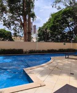 mywm 4cd07d23 7698 4e04 bf96 d7e60752dd53.jpg