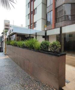 mywm 4e1f5417 51fb 4957 8cbb 6b502e9eecd3.jpg