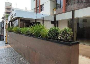 mywm 4e1f5417 51fb 4957 8cbb 6b502e9eecd3.jpg