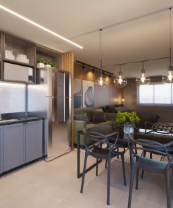 mywm 4e93e836 b5a4 4753 a47f 8c65f9e72363.jpeg