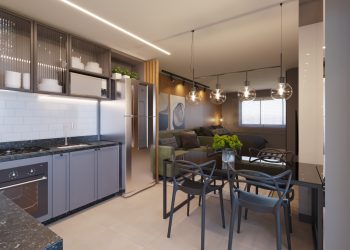 mywm 4e93e836 b5a4 4753 a47f 8c65f9e72363.jpeg