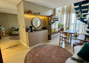 mywm 4e9bb54b 8534 4da7 a66b dab725c0f76e 1.jpeg 1