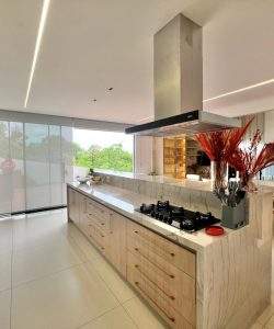 mywm 4f02662b e502 4bfa af8b 23f5419abd23 2.jpeg 2