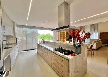 mywm 4f02662b e502 4bfa af8b 23f5419abd23 2.jpeg 2