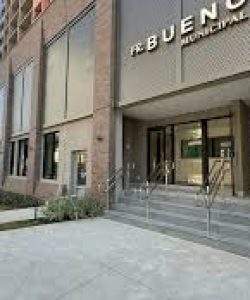 mywm 4f0bdc95 06ed 4404 8d39 0071efe31d72.jpg