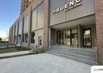 mywm 4f0bdc95 06ed 4404 8d39 0071efe31d72.jpg