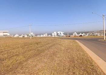 mywm 4f0bfb76 5e16 41ae b86e ec858c84405b 1.jpeg 1