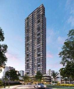 mywm 4f4f7739 de12 4624 b6ac 2a064ca11950 1.jpg 1