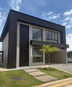 mywm 4fe876cd d412 43e7 b30e d83be6efabc4 2.jpeg 2