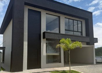 mywm 4fe876cd d412 43e7 b30e d83be6efabc4 2.jpeg 2