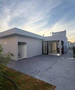 mywm 4fecdd3c e74c 4f4d b9e2 d36daa3a75da 2.jpeg 2