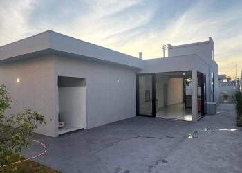 mywm 4fecdd3c e74c 4f4d b9e2 d36daa3a75da 2.jpeg 2