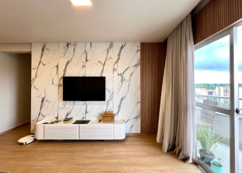 mywm 5007cc6a 8e00 436a 8dff 46efa95ad9ad.png