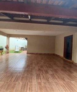 mywm 5058dbef 2ff6 4325 9111 d805a5e92c17.jpg