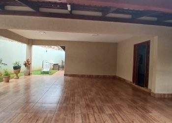 mywm 5058dbef 2ff6 4325 9111 d805a5e92c17.jpg