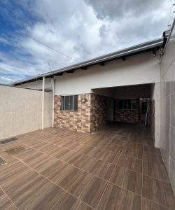 mywm 5078ec33 7474 4484 982d 4c869518824a.jpeg