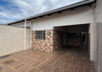 mywm 5078ec33 7474 4484 982d 4c869518824a.jpeg