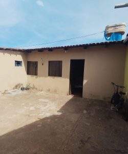 mywm 50c0f2ac a804 490e acd1 0db8b15ea0ce.jpeg