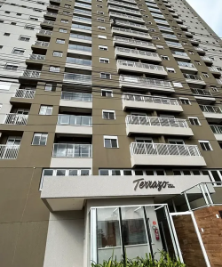 mywm 5179d958 6190 4bf5 b525 e6b9a6b8d613.png