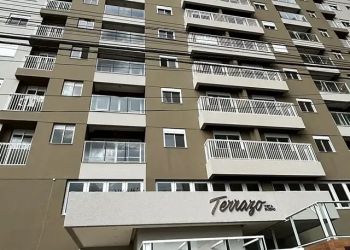 mywm 5179d958 6190 4bf5 b525 e6b9a6b8d613.png