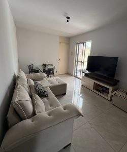 mywm 522d60cd b90e 482c 9c66 d2d432006c2f.jpg