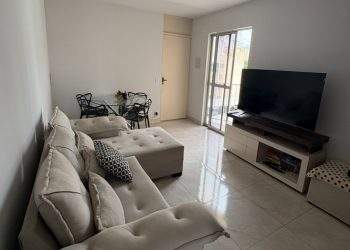 mywm 522d60cd b90e 482c 9c66 d2d432006c2f.jpg