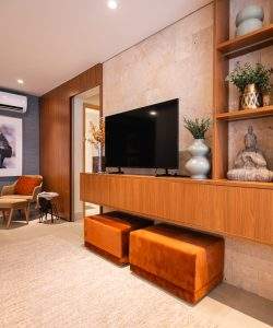 mywm 52ab9248 c295 464f a3aa 4166fc07f2f5.jpg