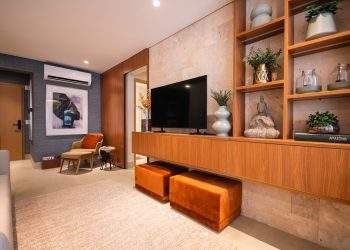 mywm 52ab9248 c295 464f a3aa 4166fc07f2f5.jpg