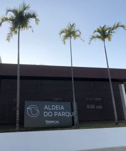 mywm 52b48db5 b471 461d ade5 290f0ae0cd4d 4.jpeg 4