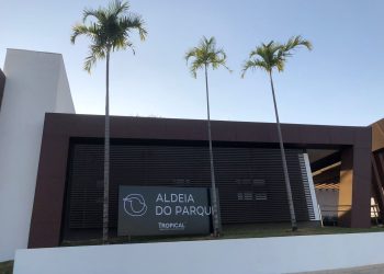 mywm 52b48db5 b471 461d ade5 290f0ae0cd4d 4.jpeg 4