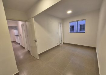 mywm 5328f783 899c 4604 a9d5 af0a9b72bc14 1.jpeg 1