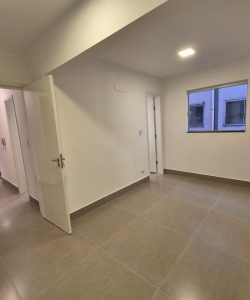 mywm 5328f783 899c 4604 a9d5 af0a9b72bc14.jpeg