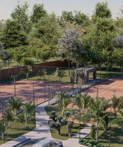 mywm 53638b8f fd47 4fed b075 e13cb362cc0f.jpg