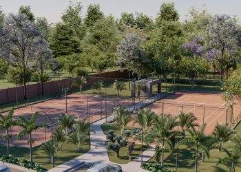 mywm 53638b8f fd47 4fed b075 e13cb362cc0f.jpg