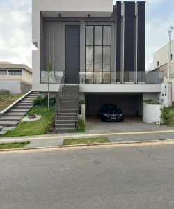 mywm 536b3d45 f897 4dbd 81df 2af339bf3b96.jpeg