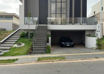 mywm 536b3d45 f897 4dbd 81df 2af339bf3b96.jpeg