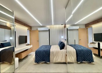 mywm 53a44ebc ffab 4894 bbfb 091bf308d902.jpeg