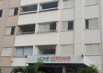 mywm 547529ca 99f8 4298 b5cb 983d3818f3cc 1.png 1