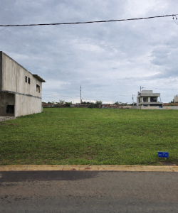 mywm 54adddfc 9177 40ee a6ae d0335f4e5008.png