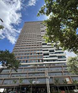 mywm 54e9faac 16cf 4638 af2f d40bebaf5369.jpeg