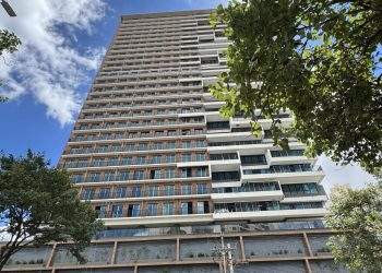 mywm 54e9faac 16cf 4638 af2f d40bebaf5369.jpeg