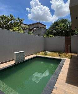 mywm 54ff8c44 c311 4063 a5ec 1fd940b44ffa.jpeg