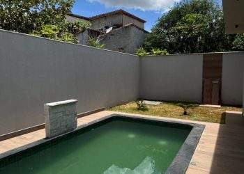 mywm 54ff8c44 c311 4063 a5ec 1fd940b44ffa.jpeg