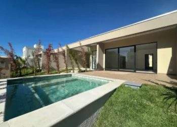 mywm 550a4496 86c3 420c 8059 e6c71d32ab49.jpeg