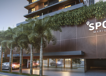 mywm 550d1a4a 2c9e 4387 b2e2 95b0f088e850 1.png 1