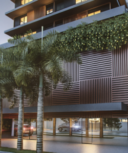 mywm 550d1a4a 2c9e 4387 b2e2 95b0f088e850.png