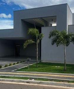 mywm 551761b2 9f5d 481c a41b e1f04da382ea 1.jpg 1